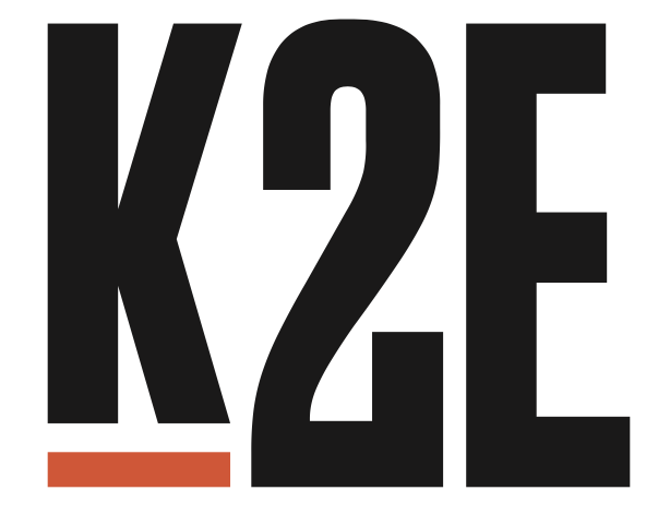 K2E