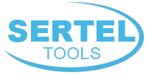 Sertel