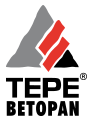Tepe Betopan